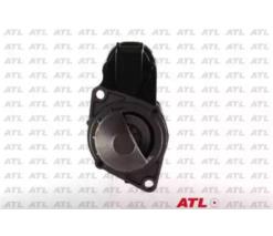 ATL Autotechnik A 22 900
